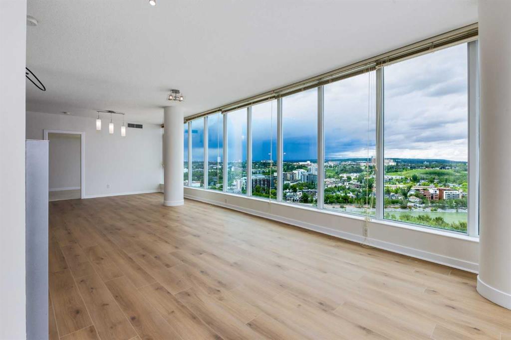 888 4 Avenue SW #1904 photo 3