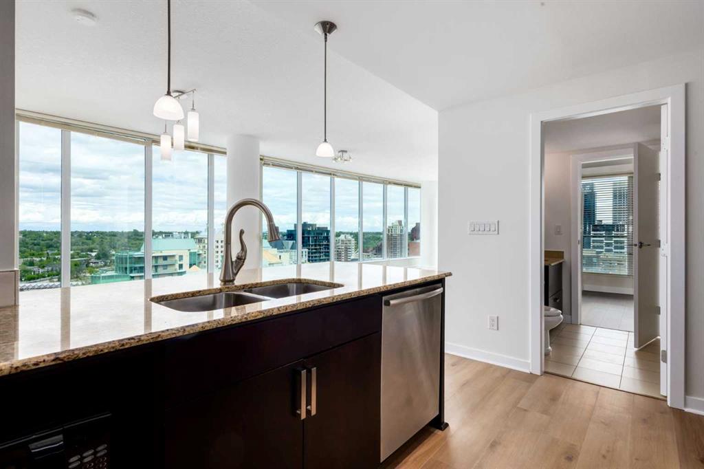 888 4 Avenue SW #1904 photo 5