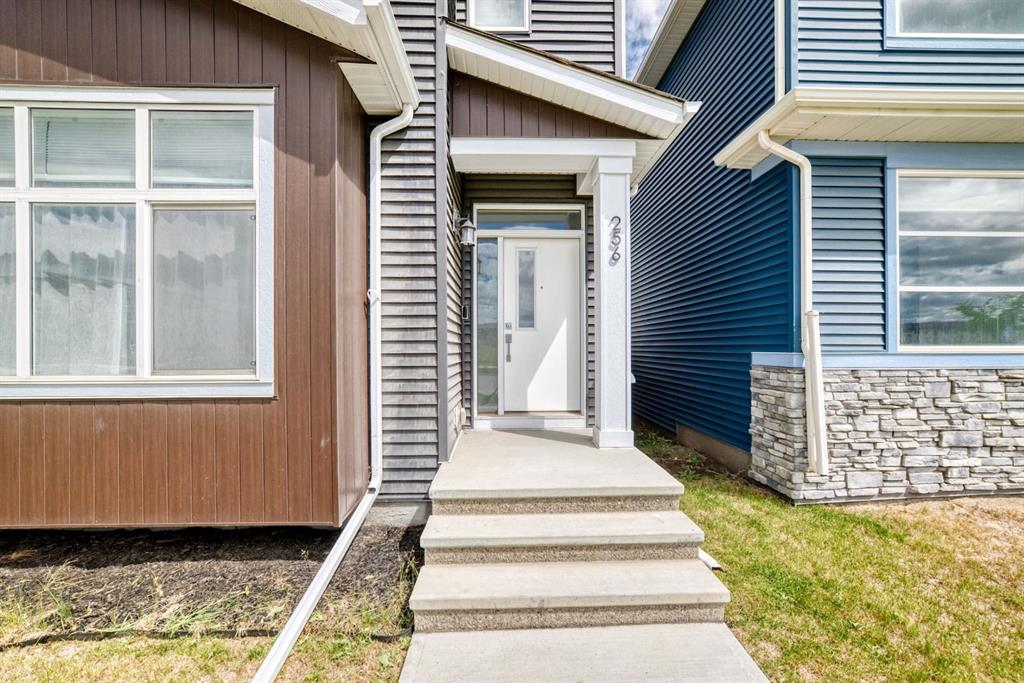 256 Belmont Boulevard SW photo 3