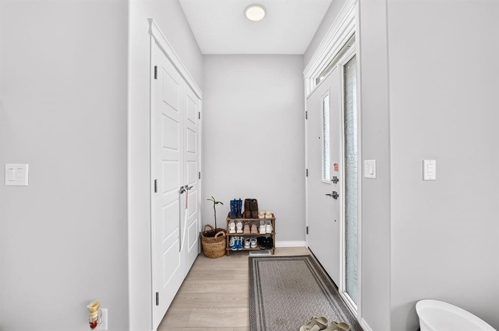 256 Belmont Boulevard SW photo 4