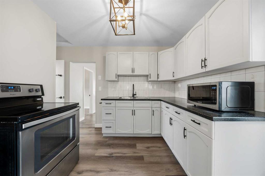 3807 1 Street NE photo 5