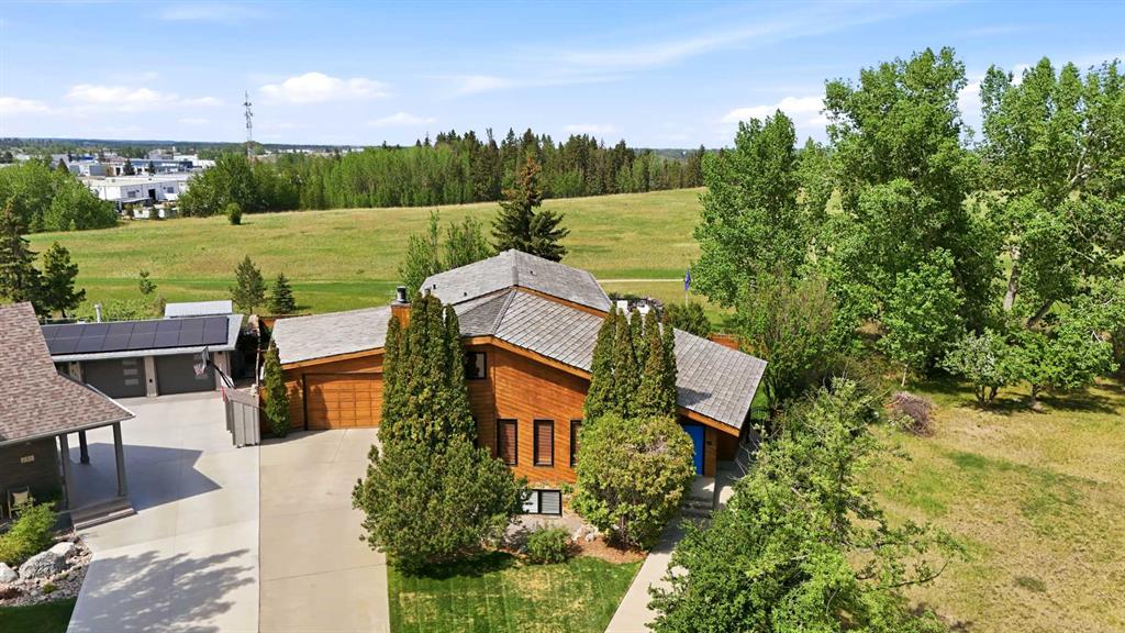 227 Piper Drive
