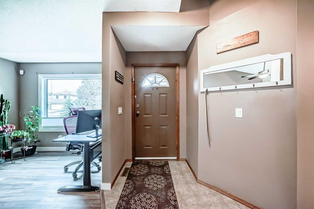 481 Sunmills Drive SE photo 2