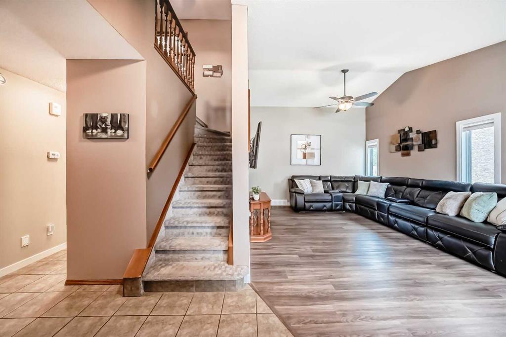 481 Sunmills Drive SE photo 3