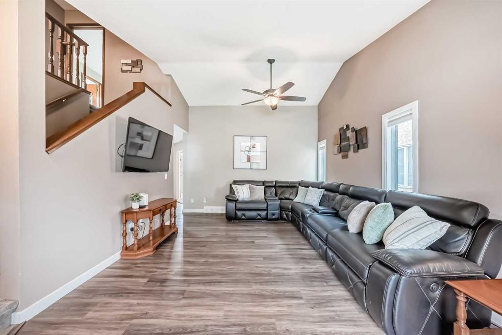 481 Sunmills Drive SE photo 5