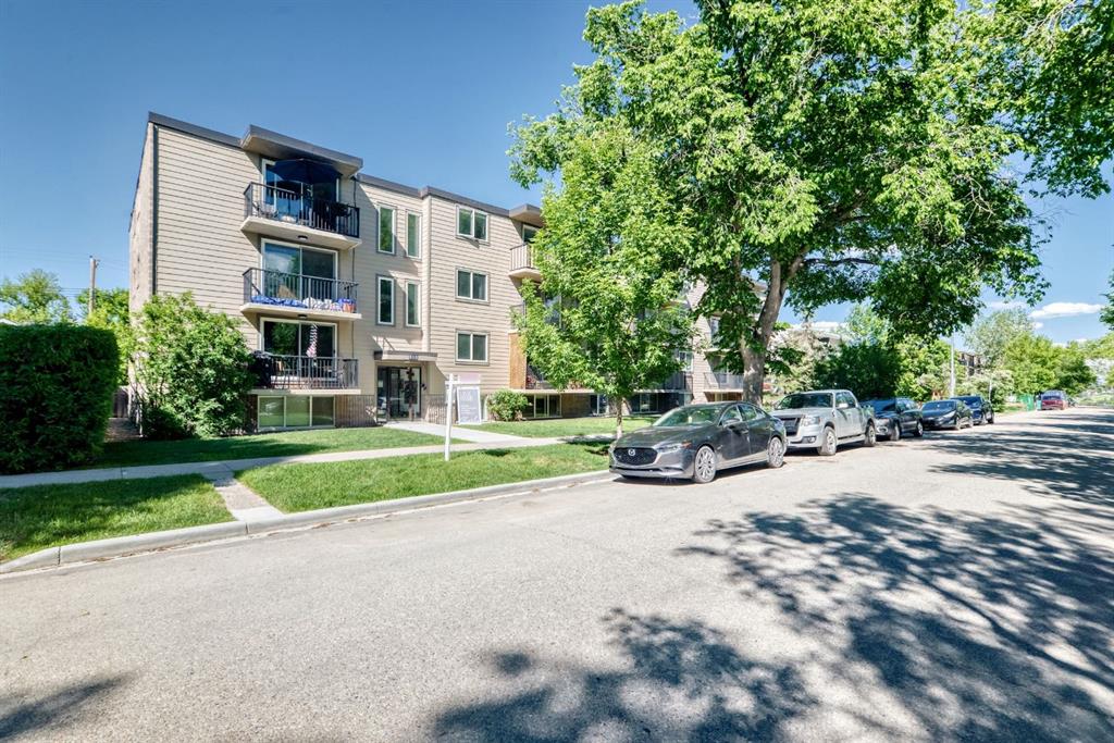 310 4 Avenue NE #406