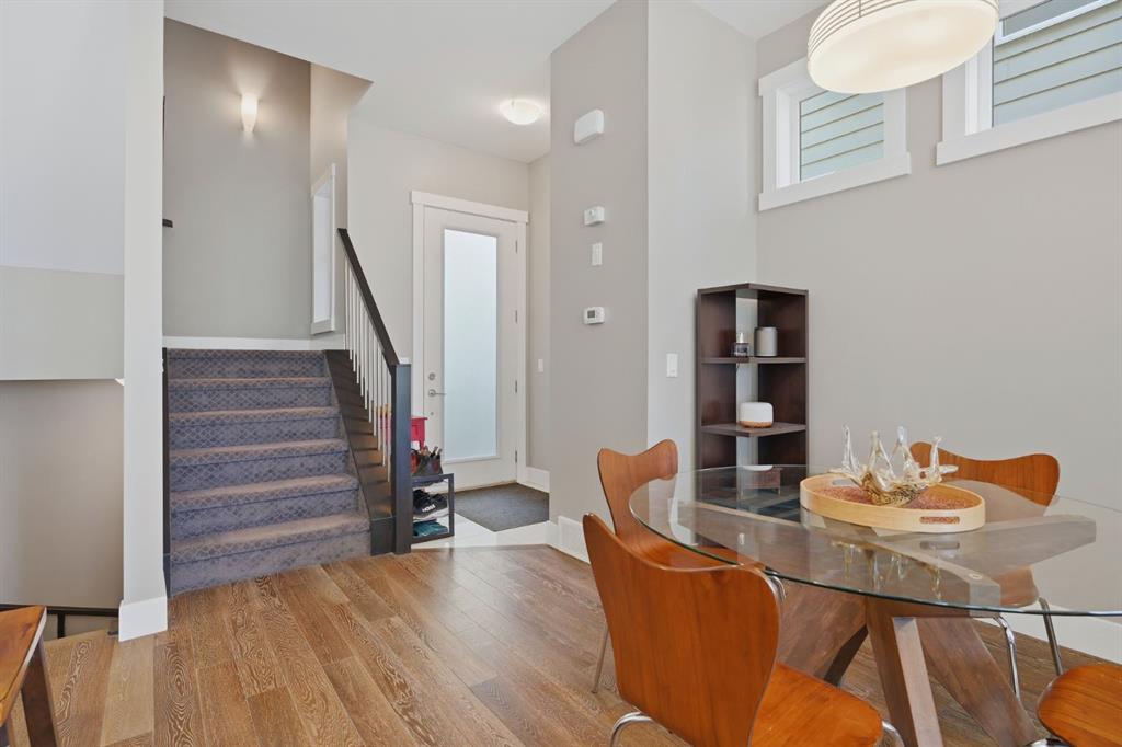 4620 17 Avenue NW #2 photo 3