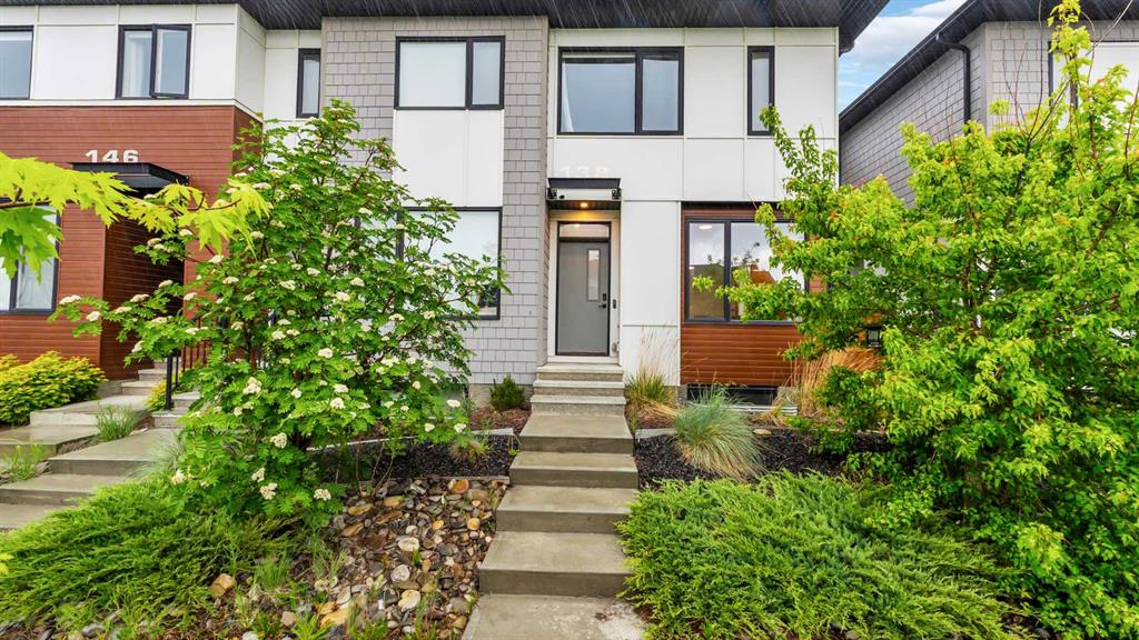 138 Homestead Boulevard NE