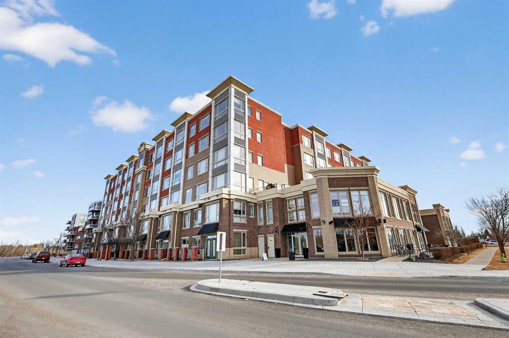 35 Inglewood Park SE #404