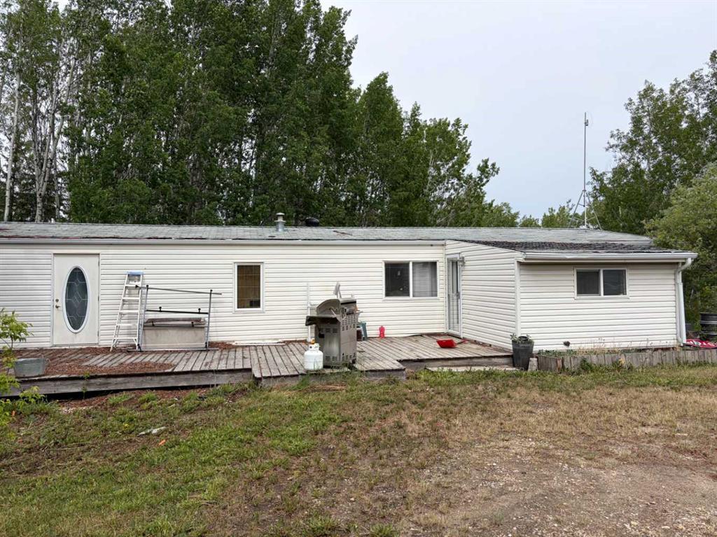 712051 Range Road 74 #11