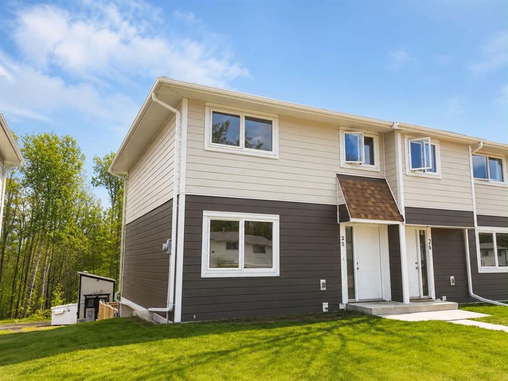 97th 97th Avenue #25