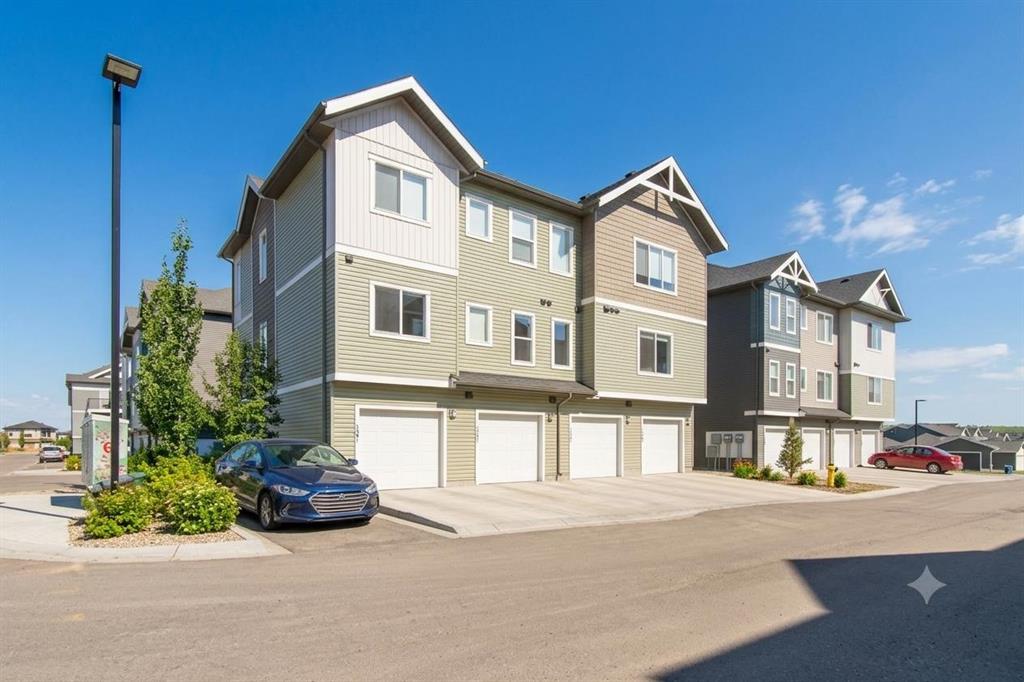 24 Rivercrest Drive #1303
