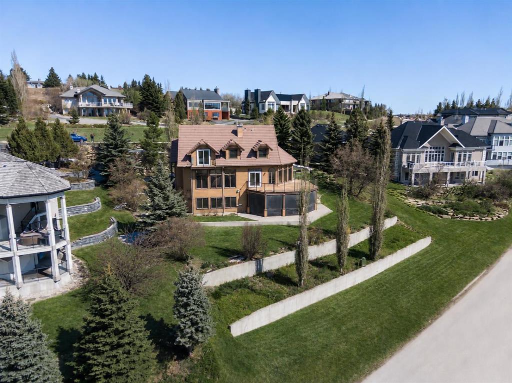 39 Slopes Grove SW