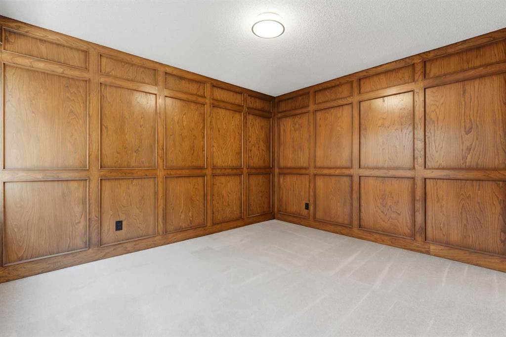 860 Midridge Drive SE #821 photo 5