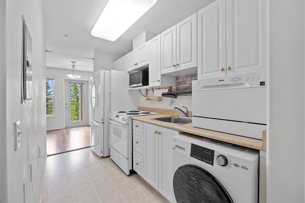 5000 Somervale Court SW #325 photo 5
