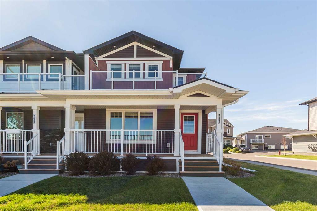 210 Firelight Way W #208