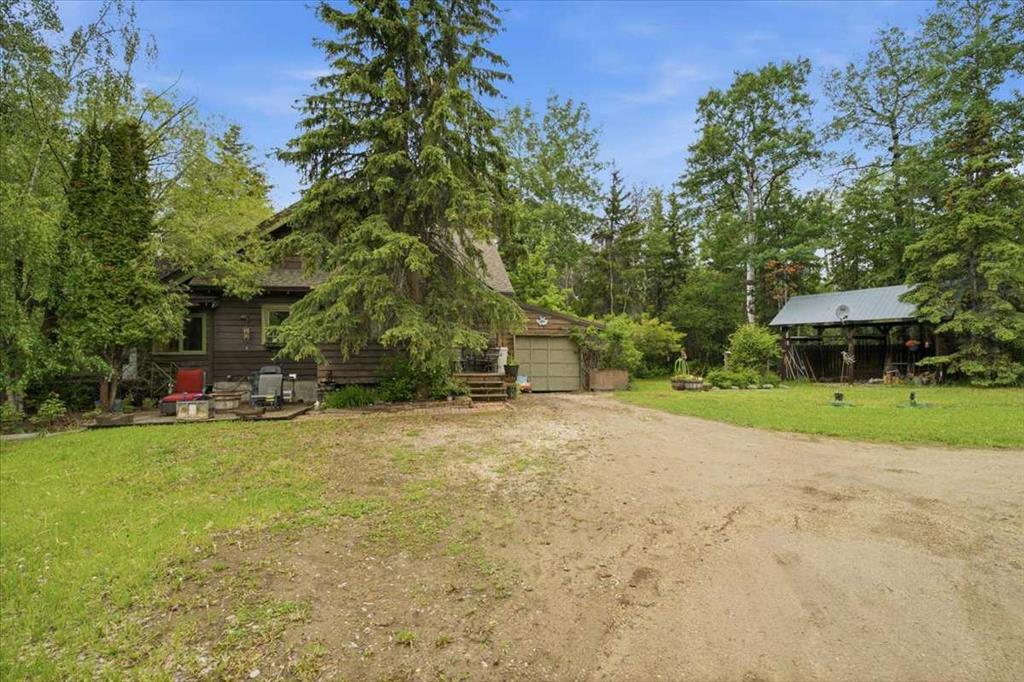 723058 Range Road 95
