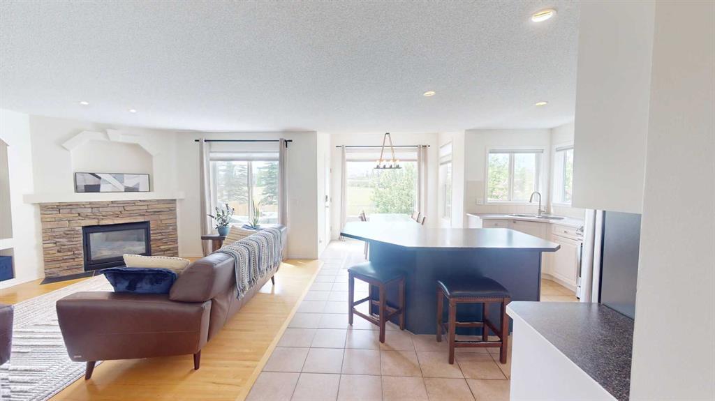 11 Chapala Way SE photo 5