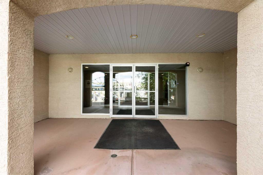 15204 Bannister Road SE #108 photo 4