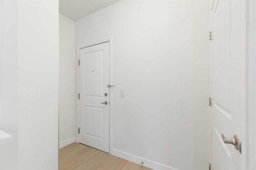 15204 Bannister Road SE #108 photo 5