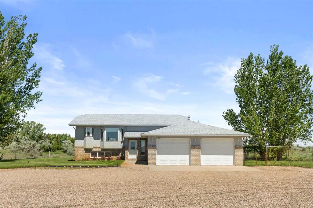 6220A Township Road 121A