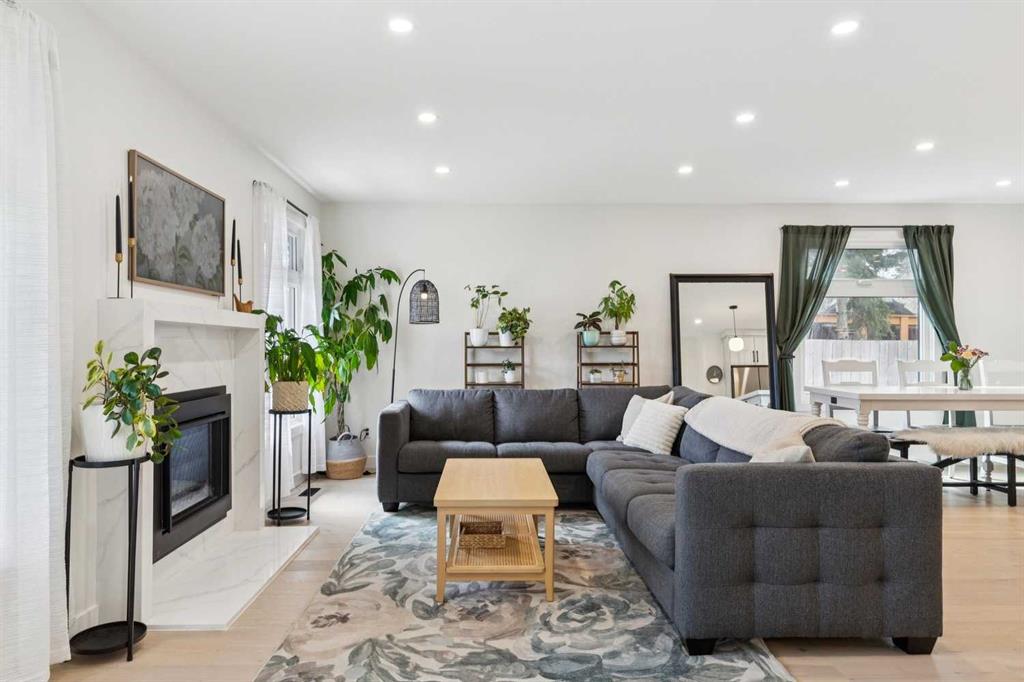 507 Cantrell Drive SW photo 3