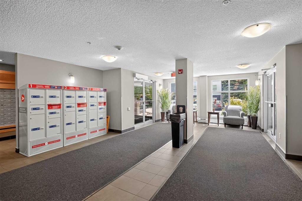 11811 Lake Fraser Drive SE #3607 photo 3