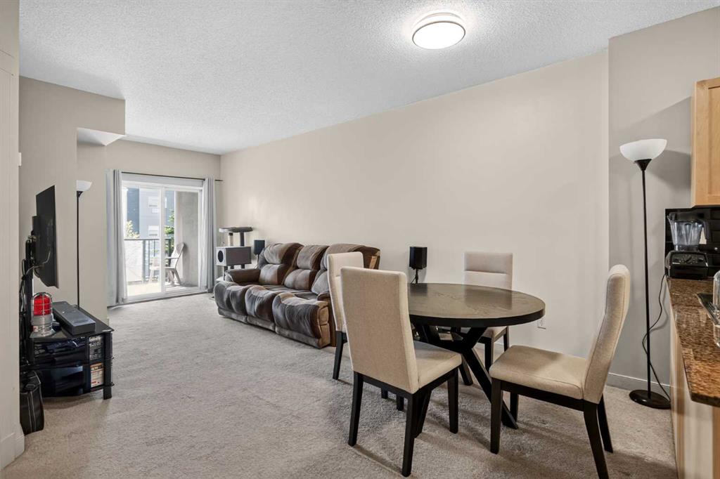 11811 Lake Fraser Drive SE #3607 photo 5