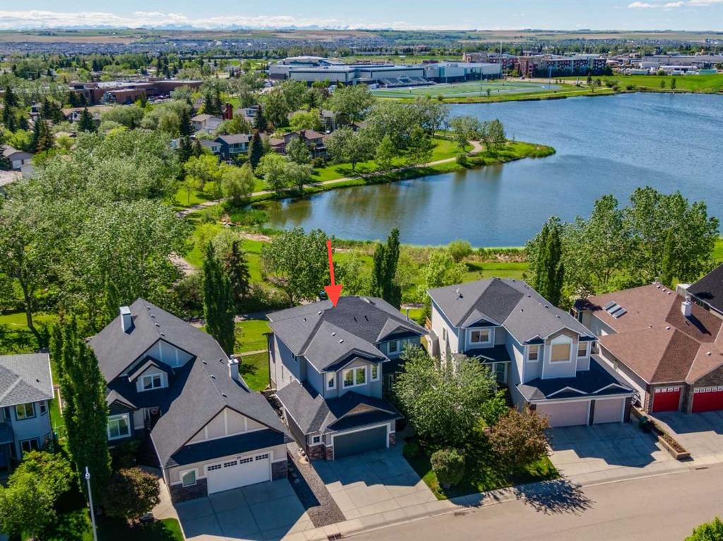 37 Tanner Close SE