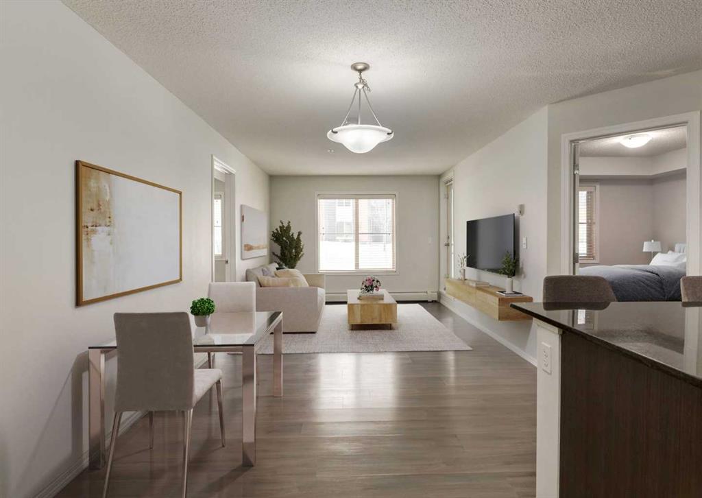 2715 12 Avenue SE #113 photo 3
