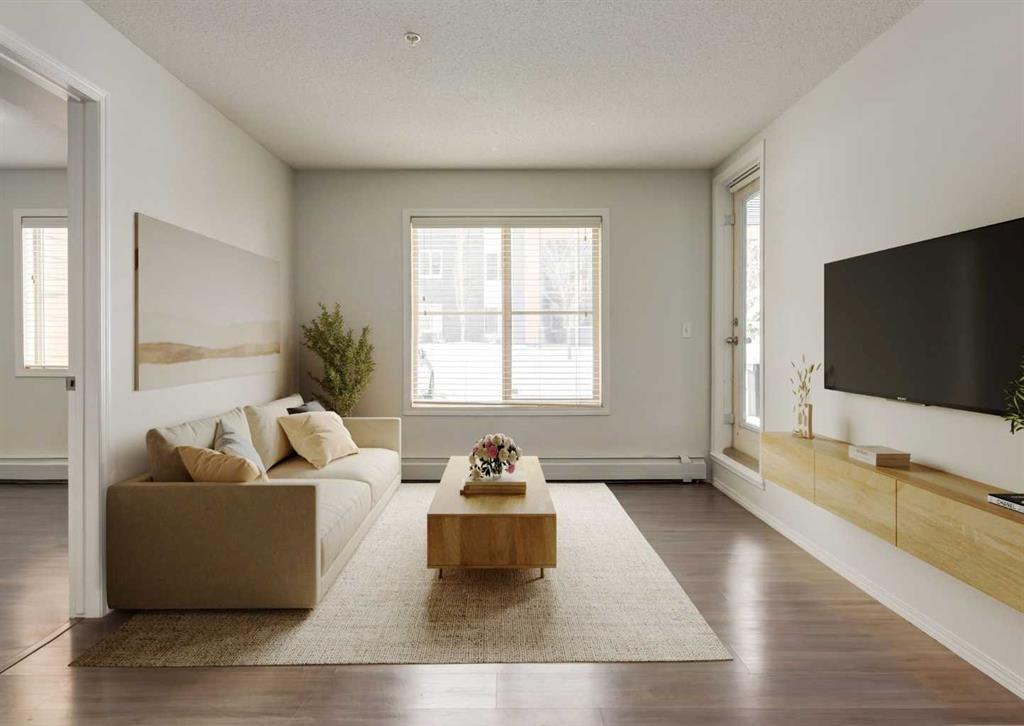 2715 12 Avenue SE #113 photo 4