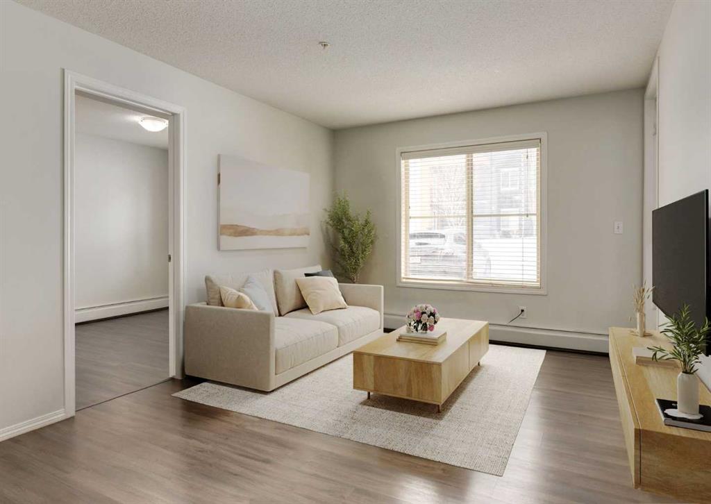 2715 12 Avenue SE #113 photo 5