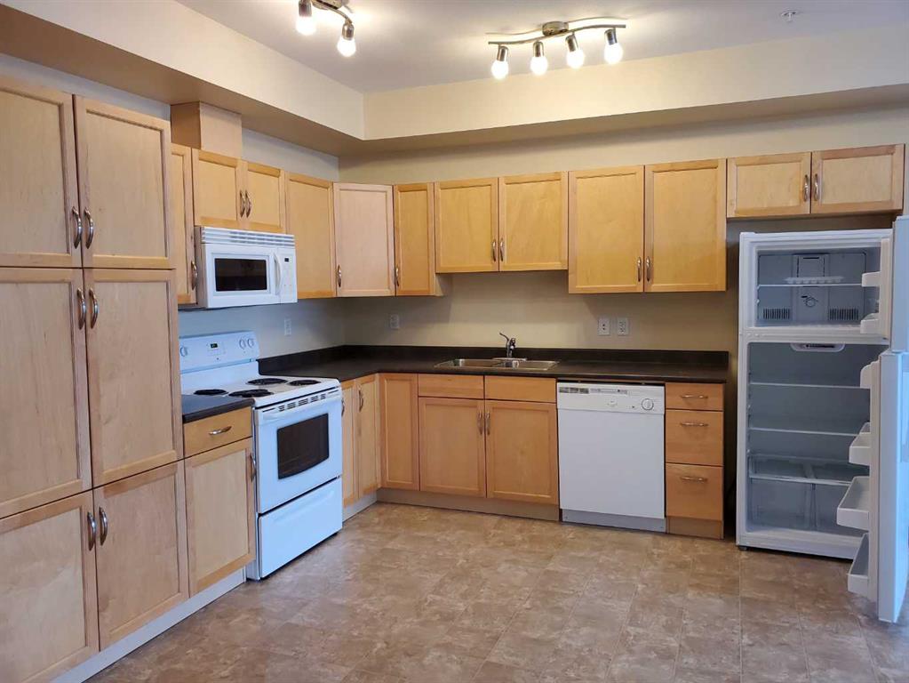 160 Moberly Road #215