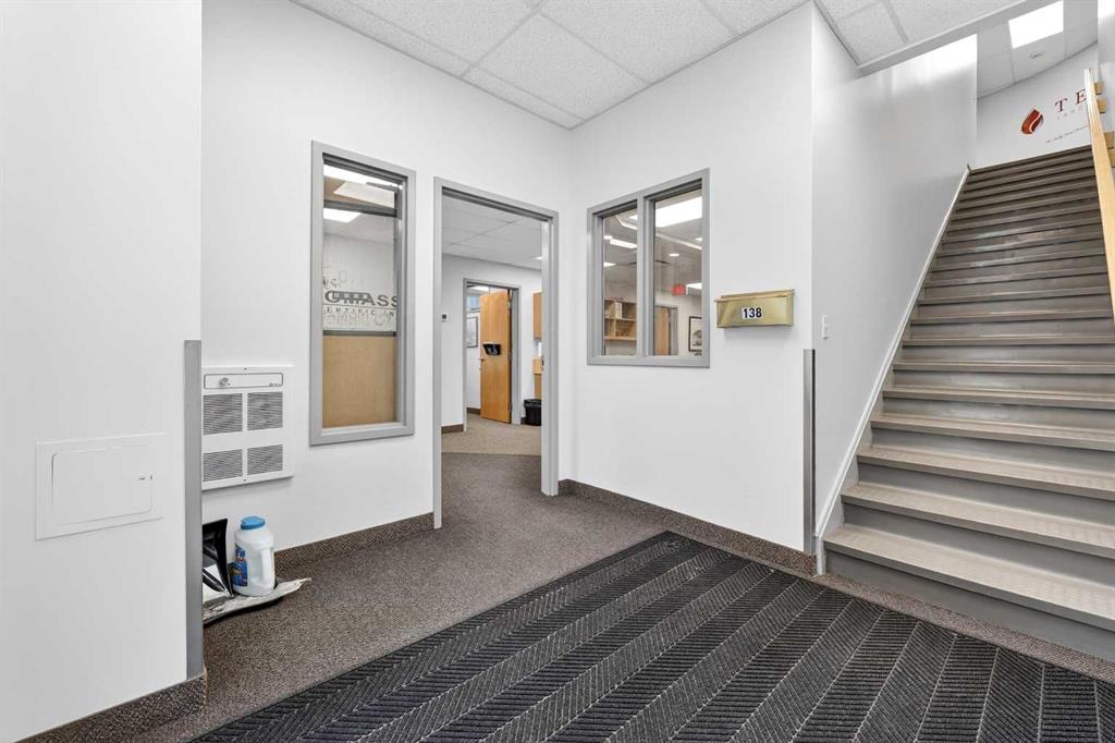 5700 1 Street SW #140 photo 3