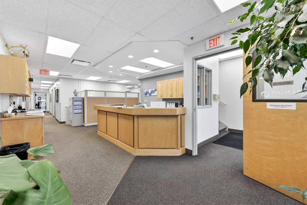 5700 1 Street SW #140 photo 5