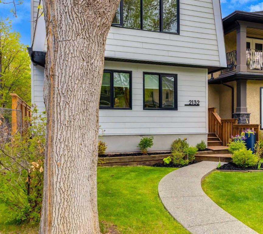 2132 6 Avenue NW photo 4