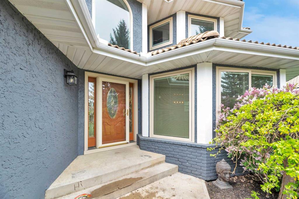 52 Woodpath Terrace SW photo 2