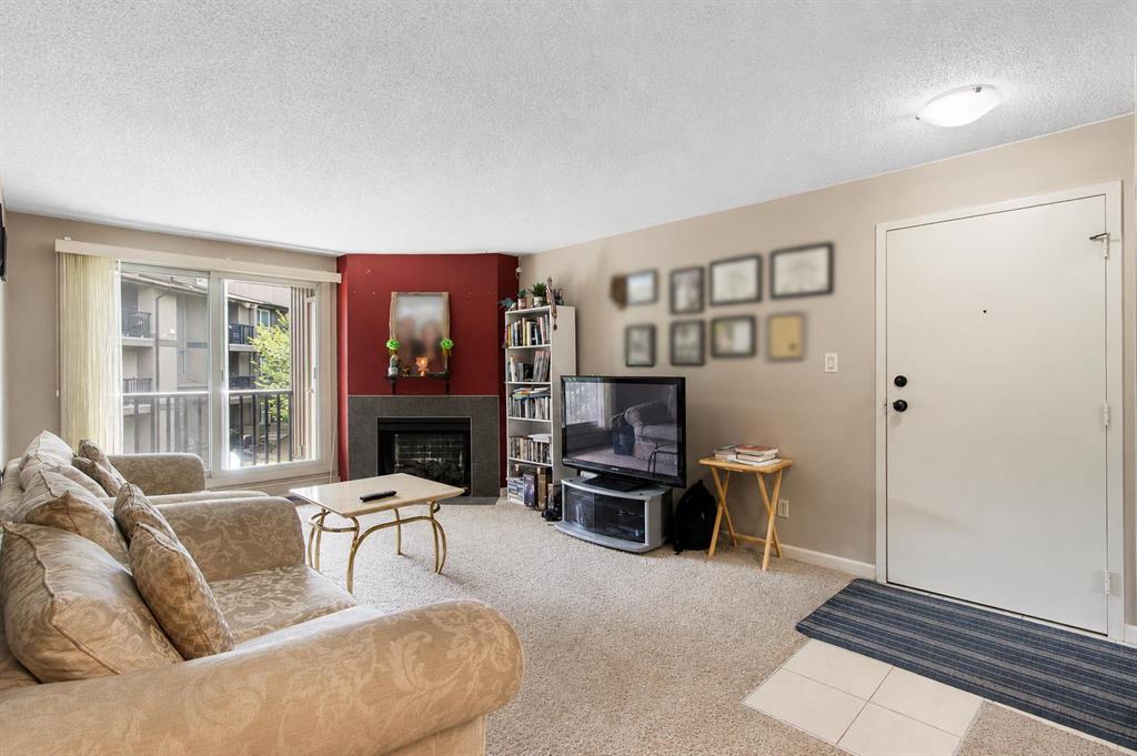 6400 Coach Hill Road SW #522 photo 2