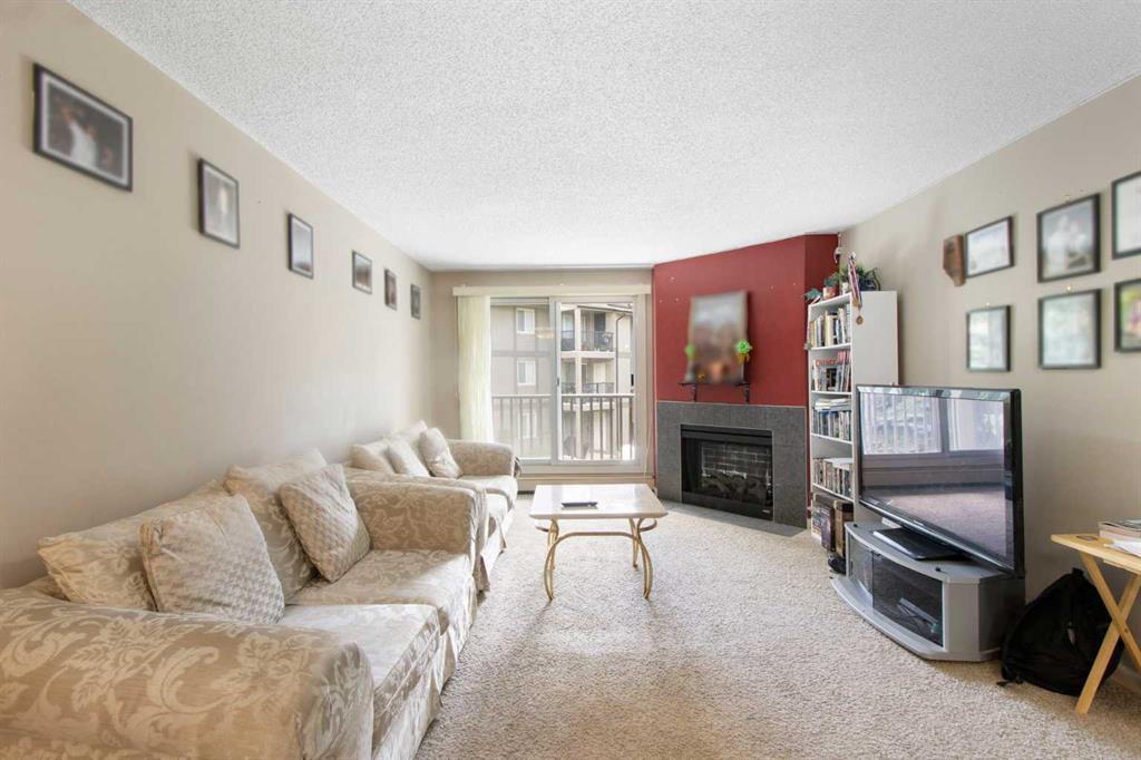 6400 Coach Hill Road SW #522 photo 3