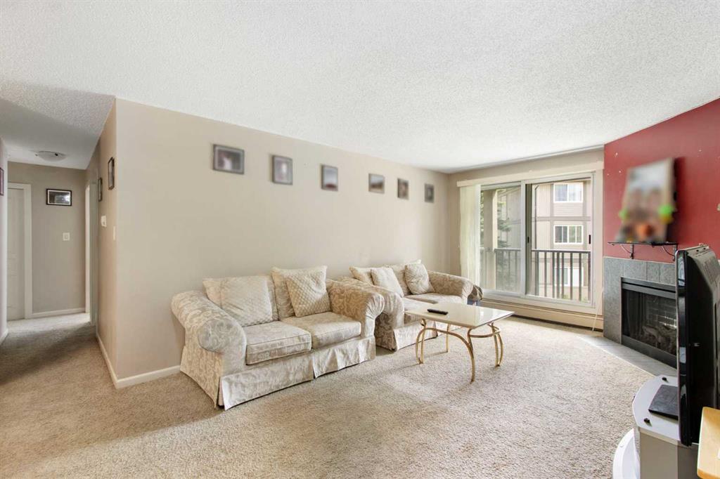 6400 Coach Hill Road SW #522 photo 4