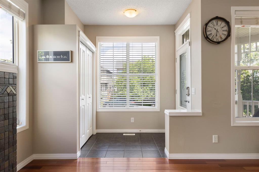 74 Auburn Bay Gardens SE photo 5