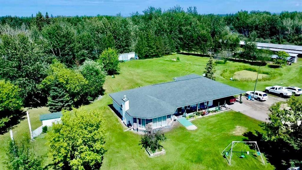13164 Lakeland Drive
