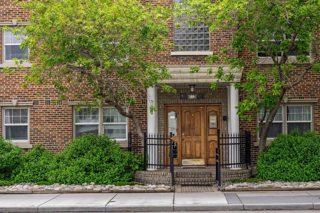 1125 17 Avenue SW #9 photo 3