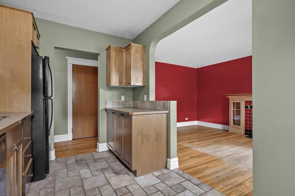 1125 17 Avenue SW #9 photo 5