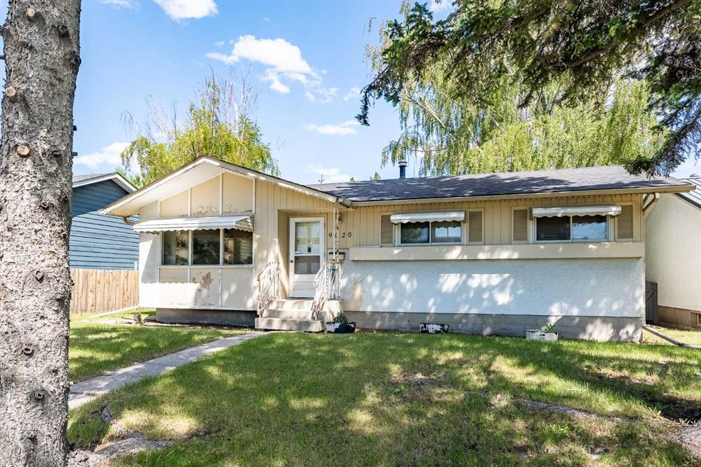 9020 Fairmount Drive SE photo 2