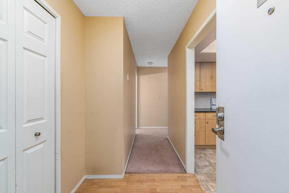 3730 50 Street NW #316 photo 5