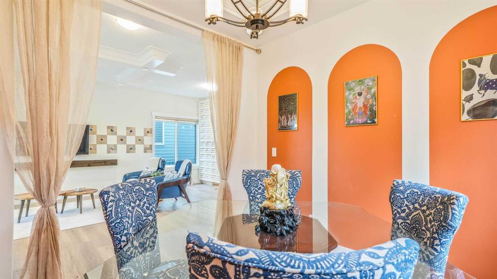 51 Tararidge Drive NE photo 5