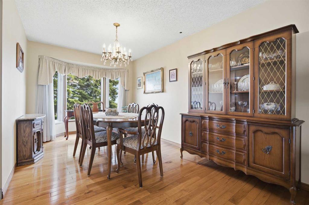 228 Norfolk Road NW photo 4