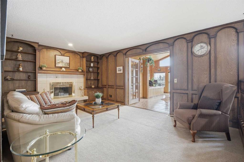 228 Norfolk Road NW photo 5