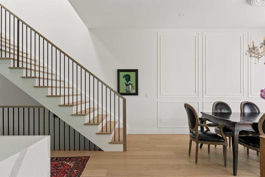 4114 18 Street SW photo 5